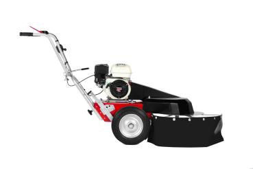 Wildkrautbrenner Limpar WKB 750